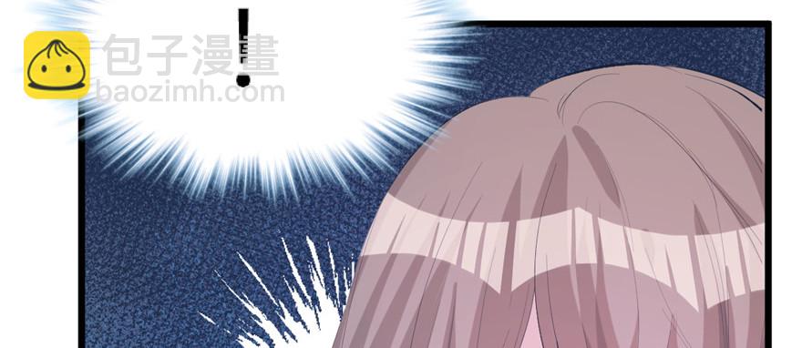 10098