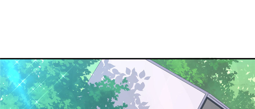 1040