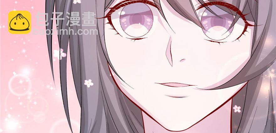 104106