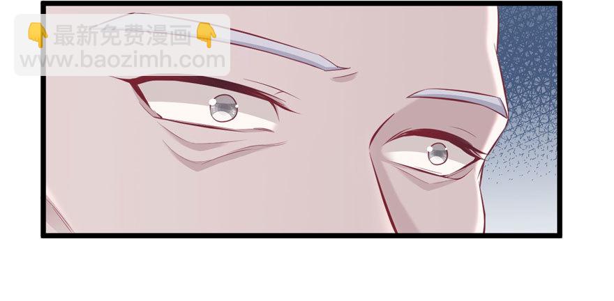 104110