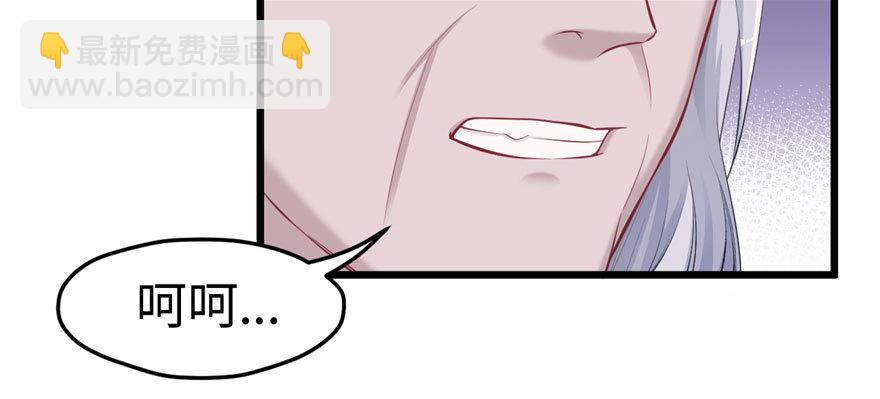 104112