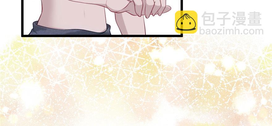 104121