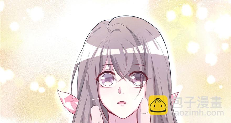 104122
