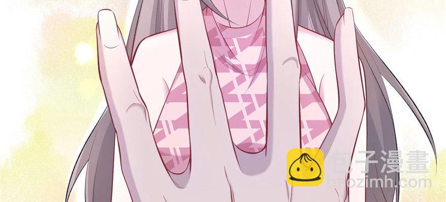 104123