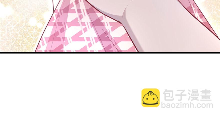 104125