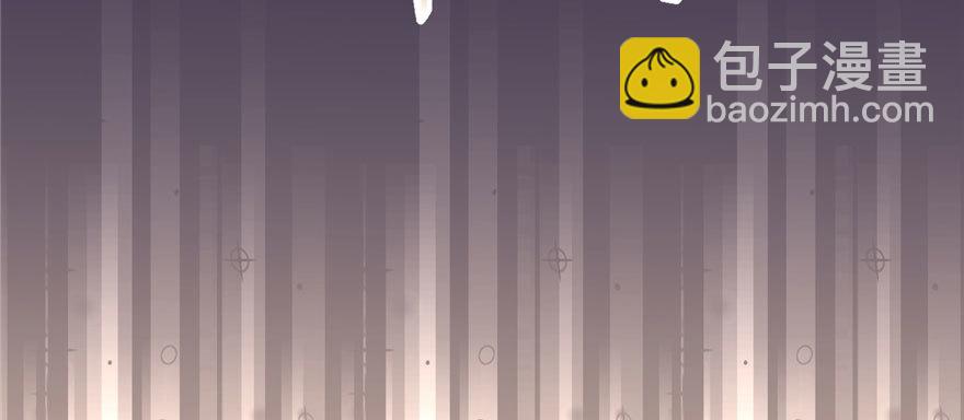 104130