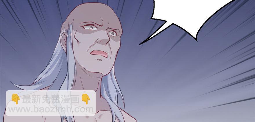 104134
