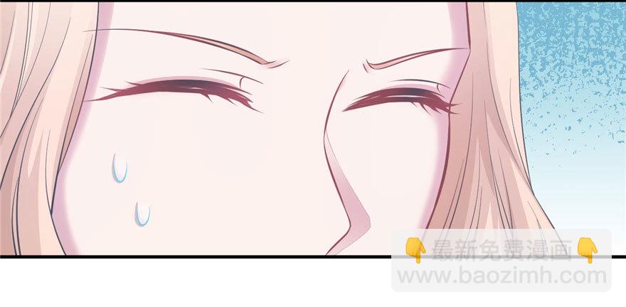 10417