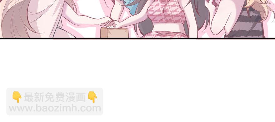 10420