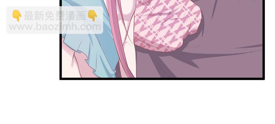 10443