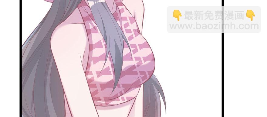10446