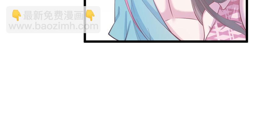 10454