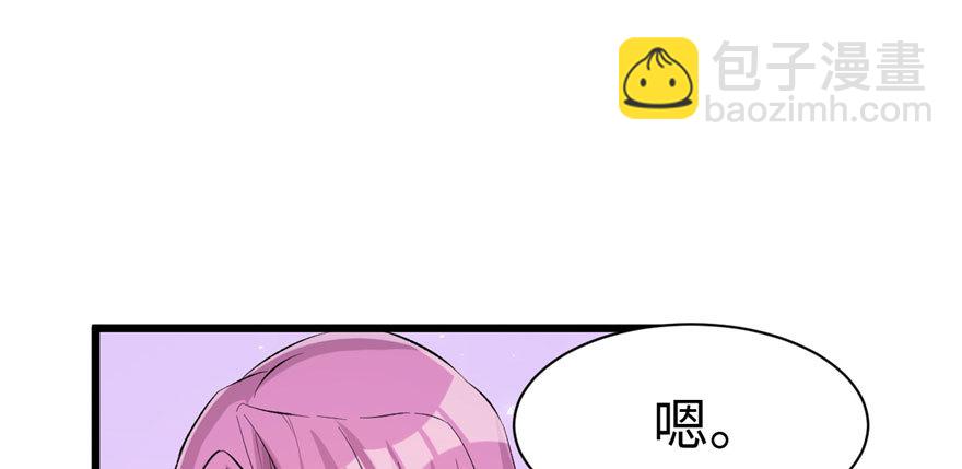 10455