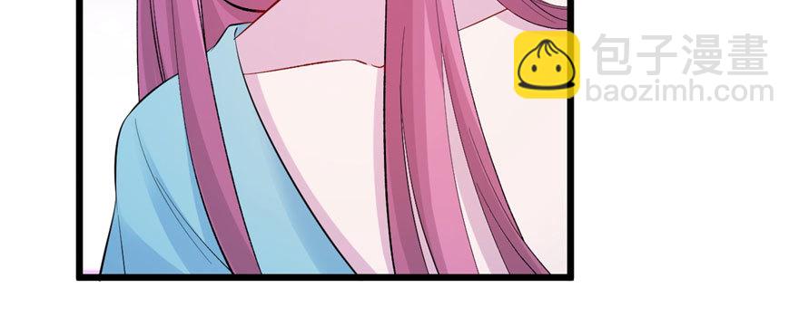 10457