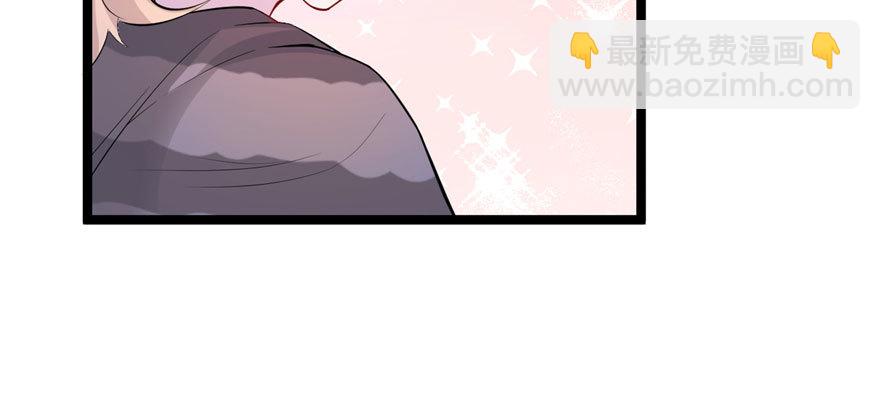10463