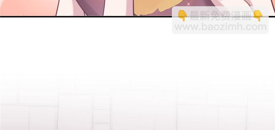 1048