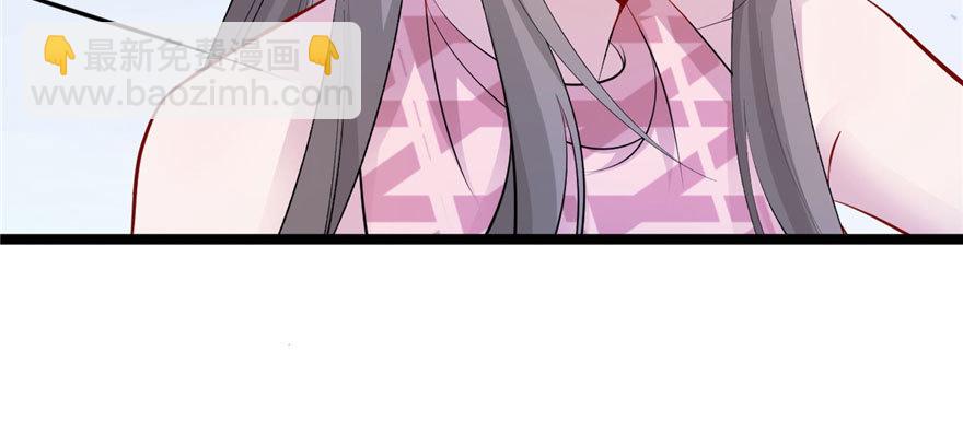 10480