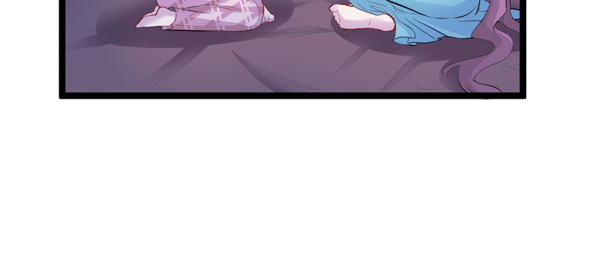10484