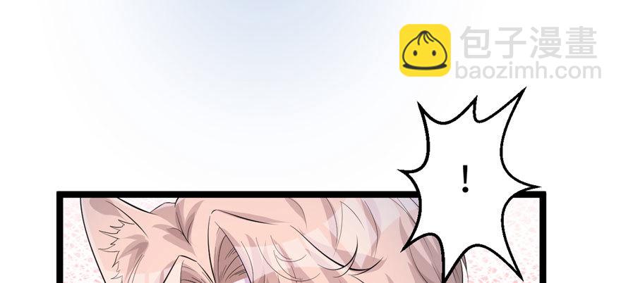 10488