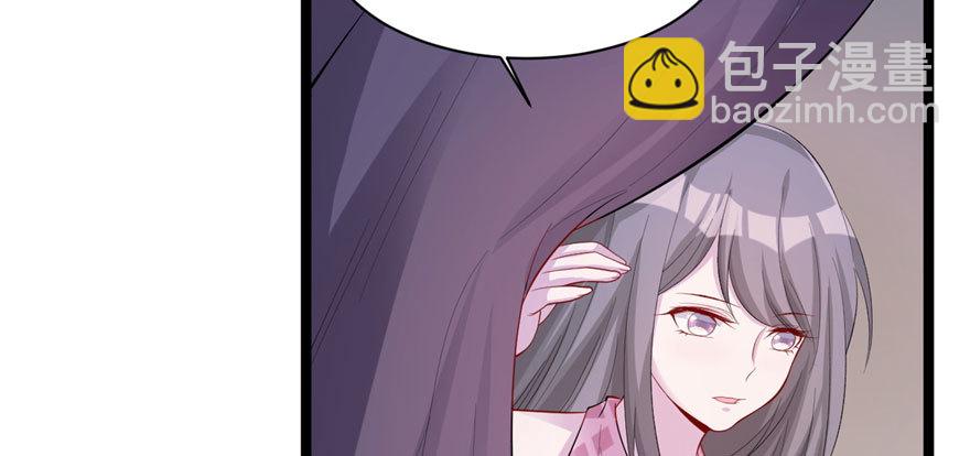 10498
