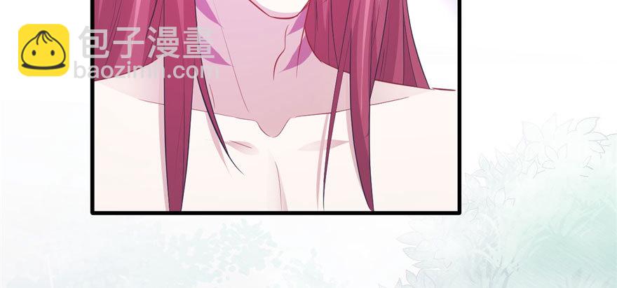 105108