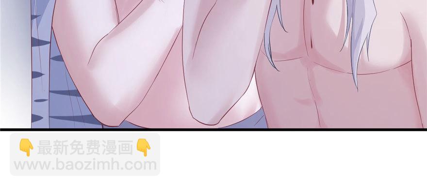 105126