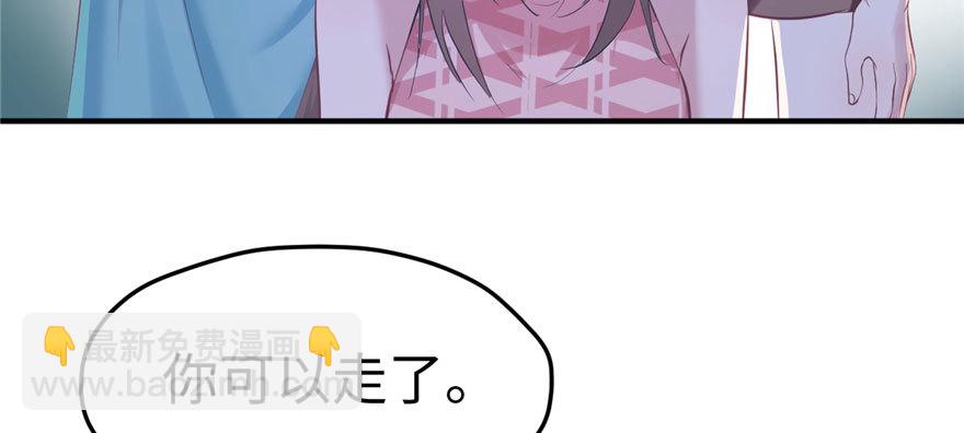 10513