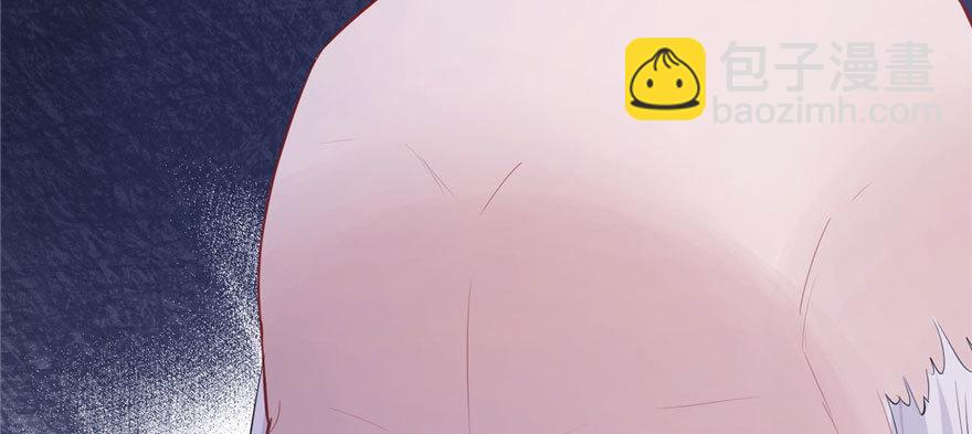 105131