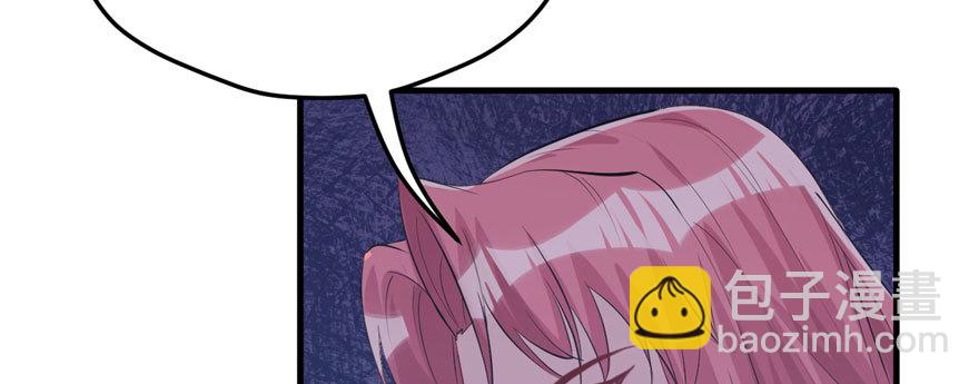 10514