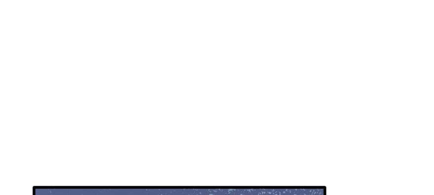 10517
