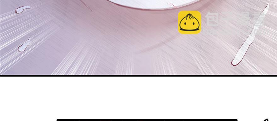 10541