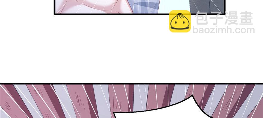 10544