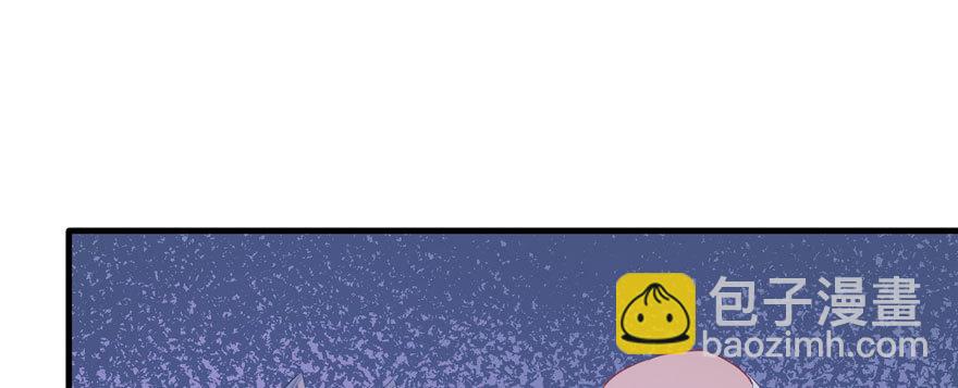 10560