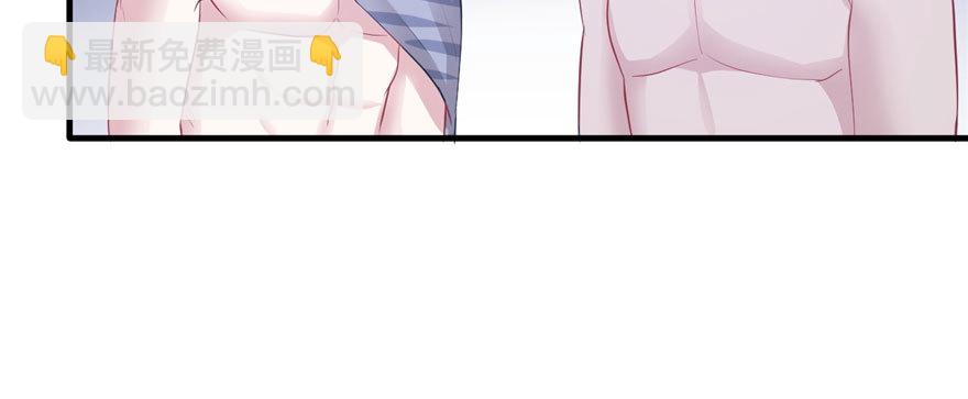 10562