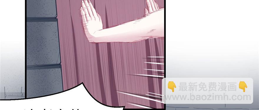 10571