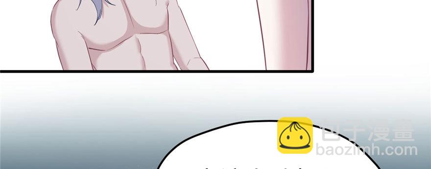 1059