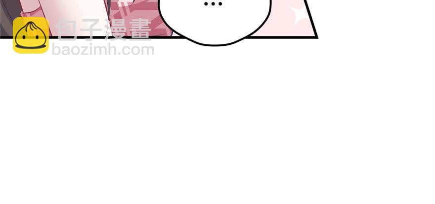 10593