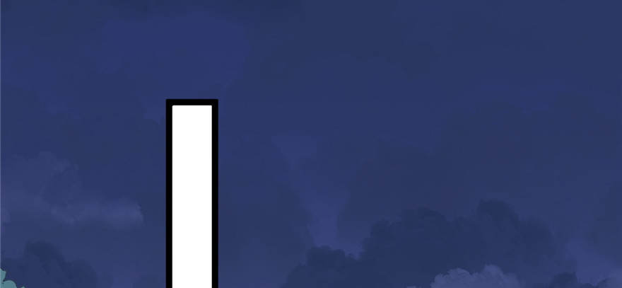 106111