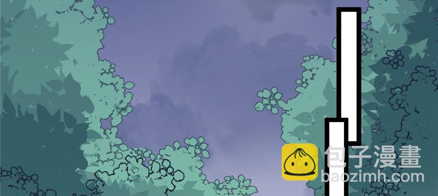 106113
