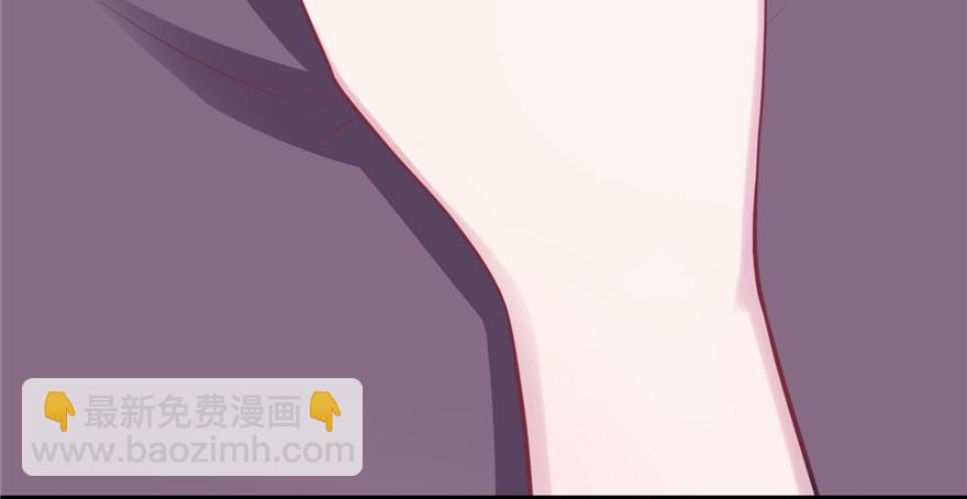 106118