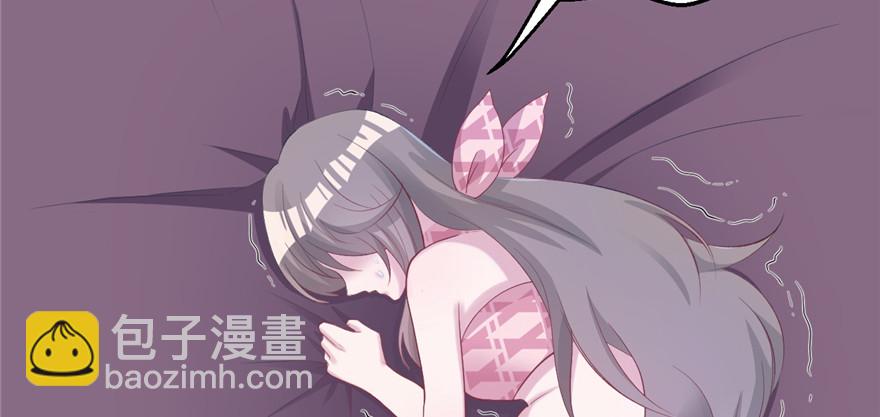 106120