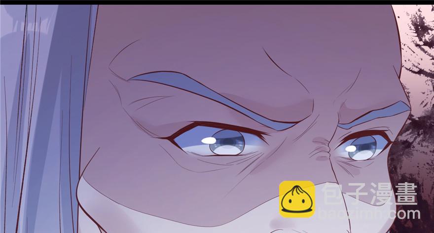 10619