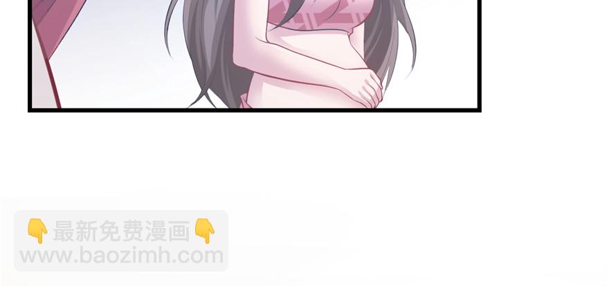 10647