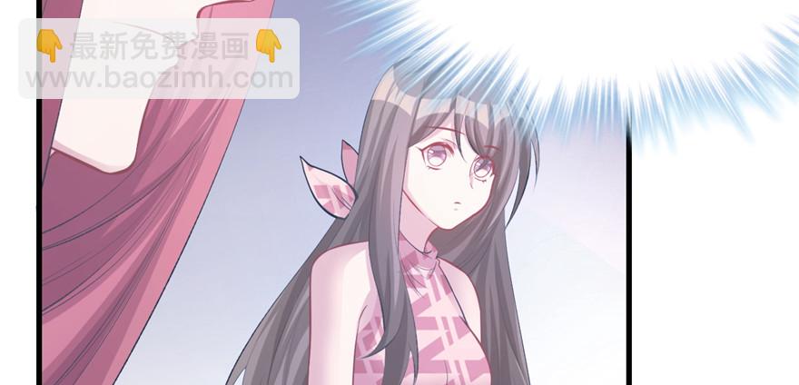 10650