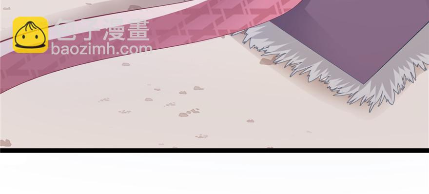 10655