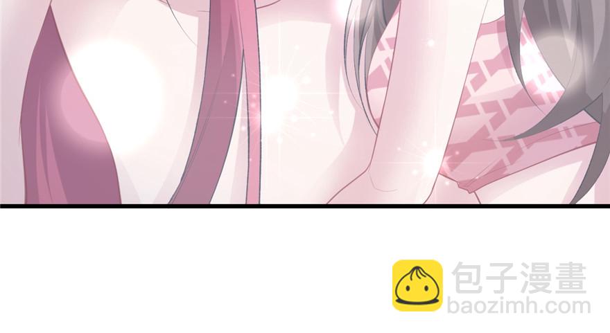 10669