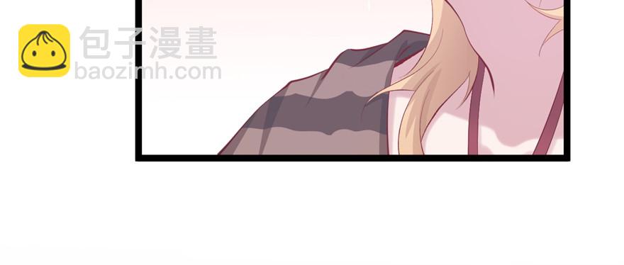 10691