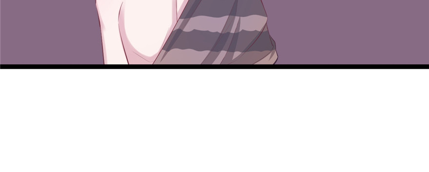 10696
