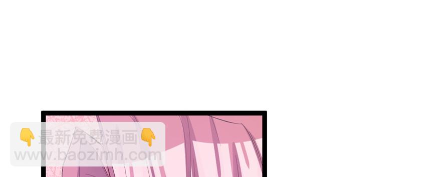 10697