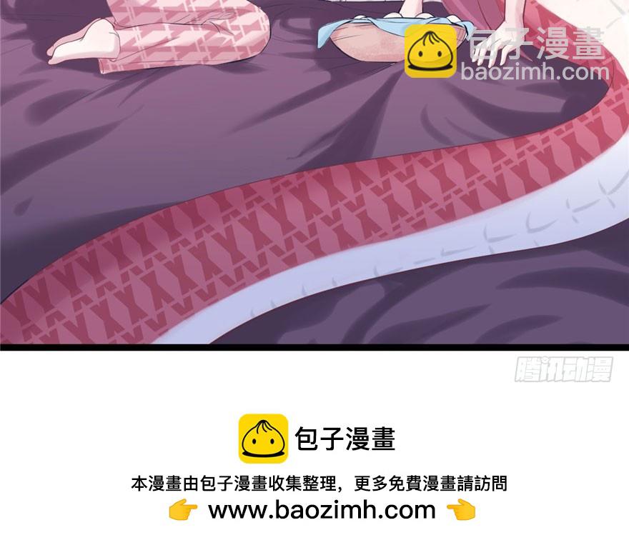 107103